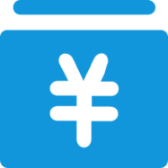 &#24517;&#36194;&#22312;&#32447;&#23458;&#26381;&#45;&#24517;&#36194;&#40;&#20013;&#22269;&#41;