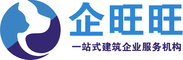 &#24517;&#36194;&#22312;&#32447;&#23458;&#26381;&#45;&#24517;&#36194;&#40;&#20013;&#22269;&#41;