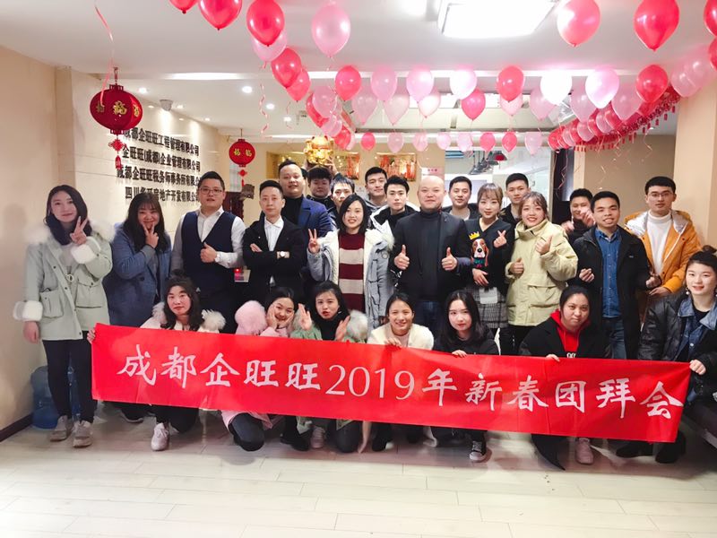 &#24517;&#36194;&#22312;&#32447;&#23458;&#26381;&#45;&#24517;&#36194;&#40;&#20013;&#22269;&#41;